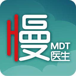 慢医生手机软件app