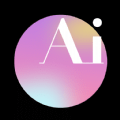 AI画星球手机软件app