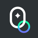 洛可相机手机软件app