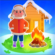 冰雪豪宅手游app
