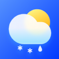 夏雨冬雪早知道手机软件app