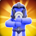 Hole Battle手游app