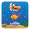 海洋大师3D手游app