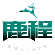 鹿程良品手机软件app