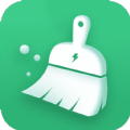霸气清理神器手机软件app