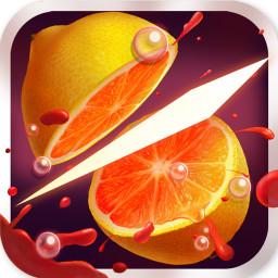 开心水果大战手游app