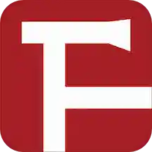 铁斧网手机软件app