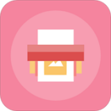 剪易照片修复助手手机软件app
