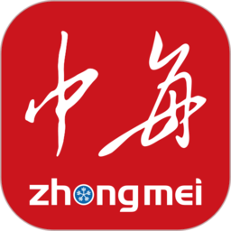 中每超市手机软件app