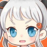 禁慢天堂最新公告板手机软件app