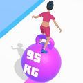 壶铃大挑战手游app