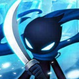 火柴人暴走2手游app