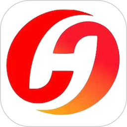 惠商生活手机软件app