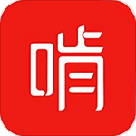 啃书网手机软件app
