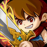 最强武器召唤手游app