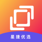 星捷优选手机软件app