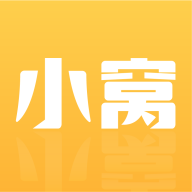 趣小窝租房手机软件app