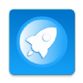 火速清理管家手机软件app