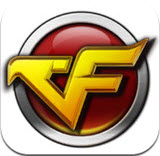 决战：巨人城手游app