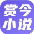 赏今小说手机软件app