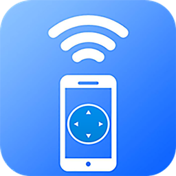 全能空调遥控手机软件app