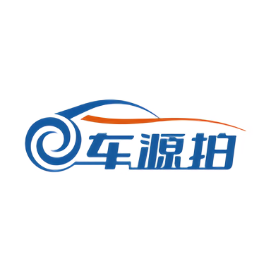 车源拍手机软件app