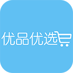 优品优选手机软件app