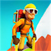 闲置登山者手游app