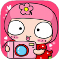 多美相机手机软件app