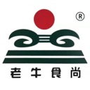 老牛食品手机软件app