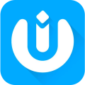 言已笔记手机软件app