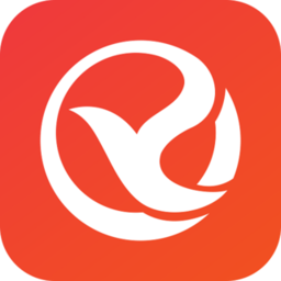 小跃跃跑腿手机软件app