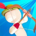 点击射箭手游app