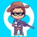 追逐狙击手手游app