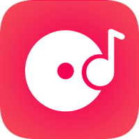 畅听FM免费收音机手机软件app