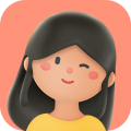小晴同学手机软件app