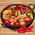 餐厅模拟手游app