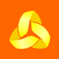 亿富安手机软件app