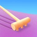 沙耙跑酷手游app