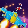 星系突击者手游app