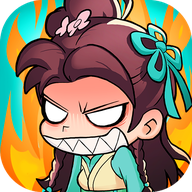 女侠防不住手游app
