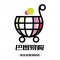 巴图易购手机软件app