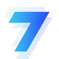 7分钟运动手机软件app