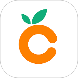 易橙学堂手机软件app
