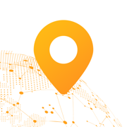 三维地图发现手机软件app