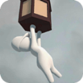 人类面条人手游app