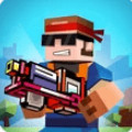 工艺射手手游app