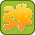 指尖弹弹弹手游app