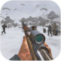 呼叫狙击手：冷战手游app