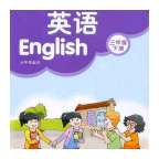 江苏英语三下手机软件app